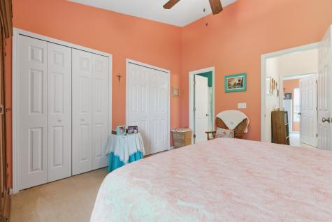 8124 Shadow Oak Drive North Charleston SC 29406