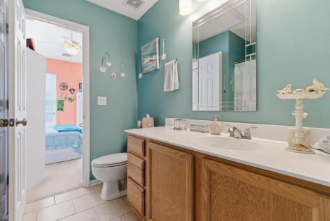 8124 Shadow Oak Drive North Charleston SC 29406