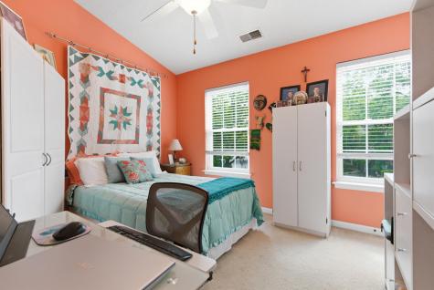 8124 Shadow Oak Drive North Charleston SC 29406