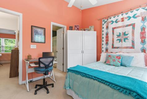 8124 Shadow Oak Drive North Charleston SC 29406