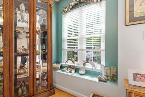 8124 Shadow Oak Drive North Charleston SC 29406