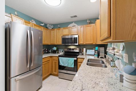 8124 Shadow Oak Drive North Charleston SC 29406
