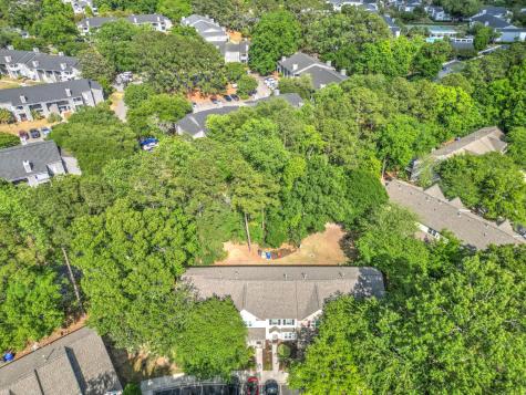 8124 Shadow Oak Drive North Charleston SC 29406