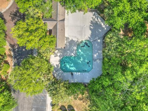 8124 Shadow Oak Drive North Charleston SC 29406