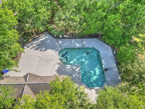 8124 Shadow Oak Drive North Charleston SC 29406