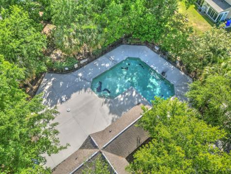 8124 Shadow Oak Drive North Charleston SC 29406