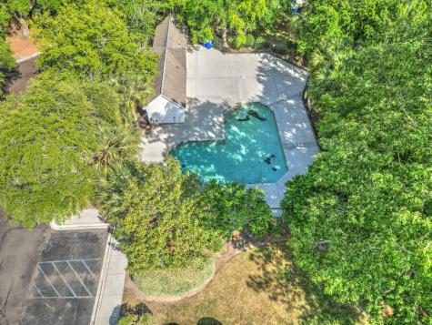 8124 Shadow Oak Drive North Charleston SC 29406