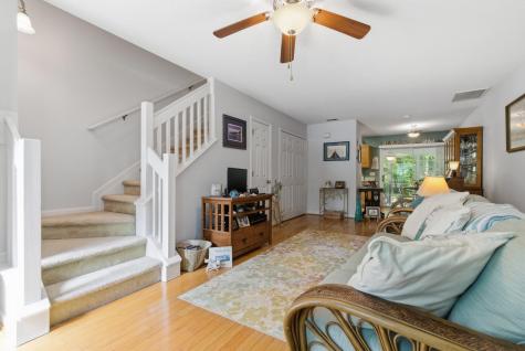 8124 Shadow Oak Drive North Charleston SC 29406