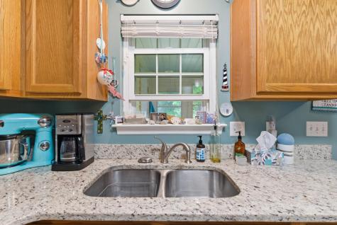 8124 Shadow Oak Drive North Charleston SC 29406