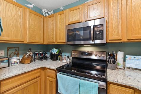8124 Shadow Oak Drive North Charleston SC 29406