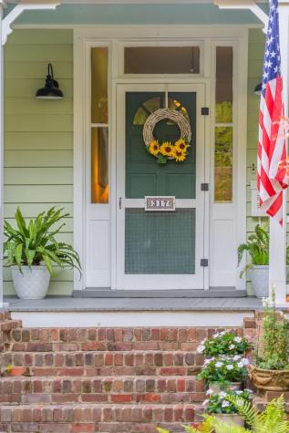 317 Sumter Avenue Summerville SC 29483