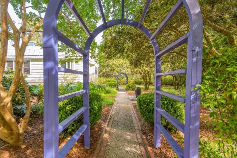 317 Sumter Avenue Summerville SC 29483