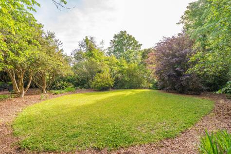 317 Sumter Avenue Summerville SC 29483