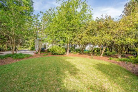 317 Sumter Avenue Summerville SC 29483