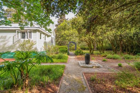 317 Sumter Avenue Summerville SC 29483