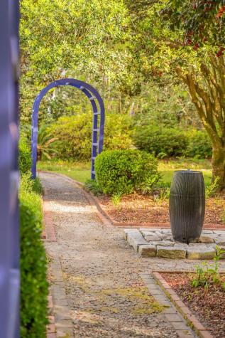 317 Sumter Avenue Summerville SC 29483