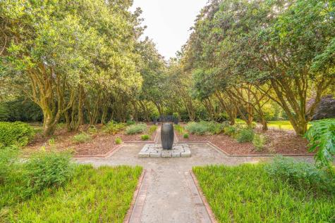 317 Sumter Avenue Summerville SC 29483
