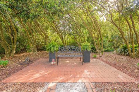 317 Sumter Avenue Summerville SC 29483