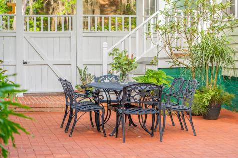 317 Sumter Avenue Summerville SC 29483