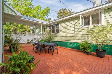 317 Sumter Avenue Summerville SC 29483