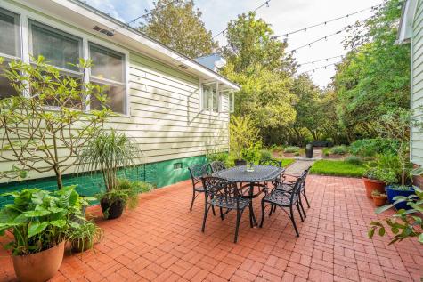 317 Sumter Avenue Summerville SC 29483