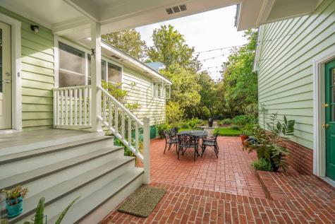 317 Sumter Avenue Summerville SC 29483