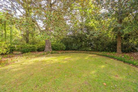317 Sumter Avenue Summerville SC 29483
