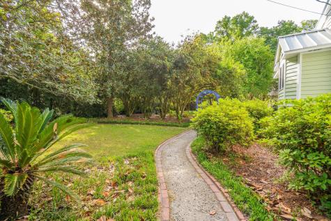 317 Sumter Avenue Summerville SC 29483