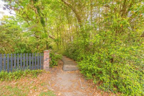 317 Sumter Avenue Summerville SC 29483