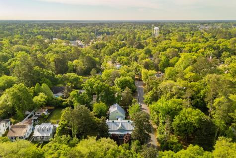 317 Sumter Avenue Summerville SC 29483