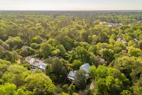 317 Sumter Avenue Summerville SC 29483