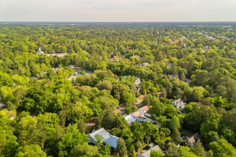 317 Sumter Avenue Summerville SC 29483