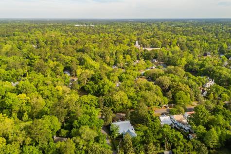 317 Sumter Avenue Summerville SC 29483