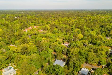 317 Sumter Avenue Summerville SC 29483