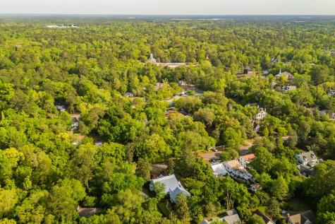 317 Sumter Avenue Summerville SC 29483