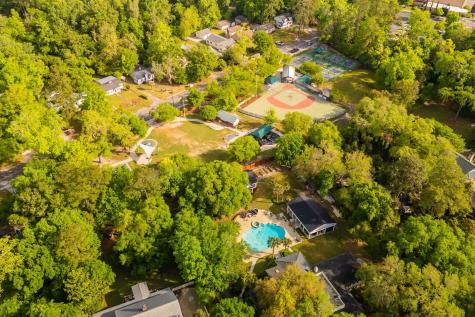 317 Sumter Avenue Summerville SC 29483