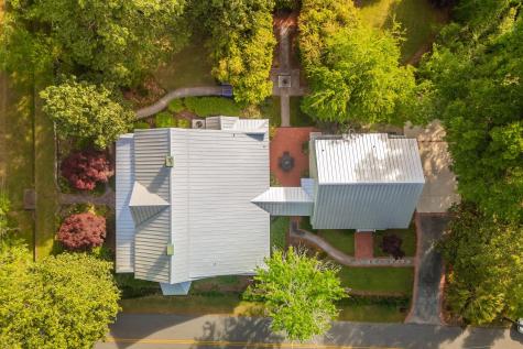 317 Sumter Avenue Summerville SC 29483