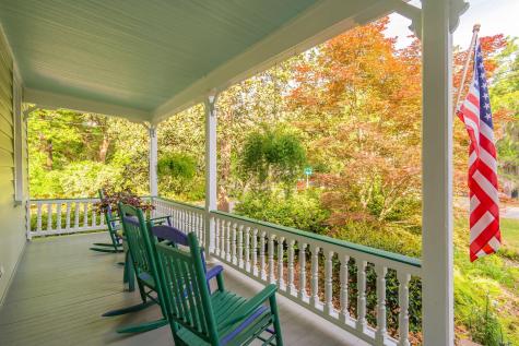 317 Sumter Avenue Summerville SC 29483