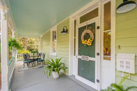 317 Sumter Avenue Summerville SC 29483