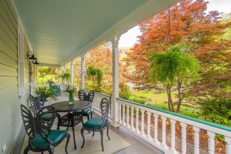 317 Sumter Avenue Summerville SC 29483