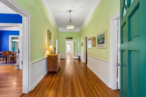 317 Sumter Avenue Summerville SC 29483