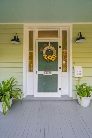 317 Sumter Avenue Summerville SC 29483