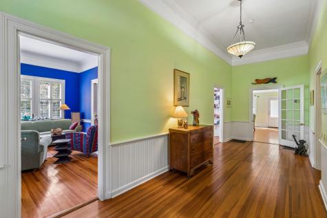 317 Sumter Avenue Summerville SC 29483