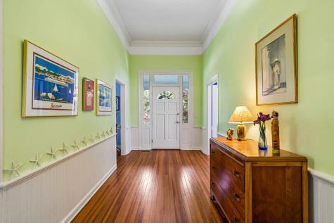 317 Sumter Avenue Summerville SC 29483