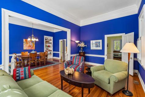 317 Sumter Avenue Summerville SC 29483