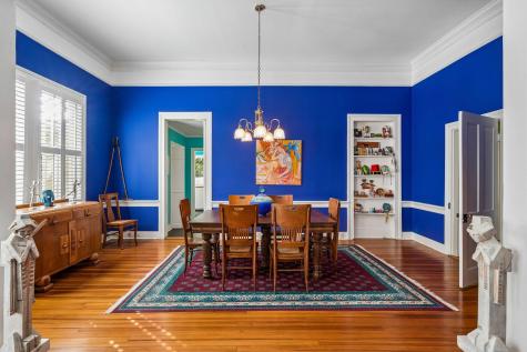 317 Sumter Avenue Summerville SC 29483