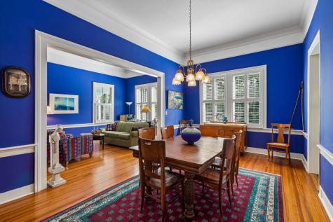 317 Sumter Avenue Summerville SC 29483