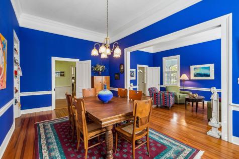 317 Sumter Avenue Summerville SC 29483