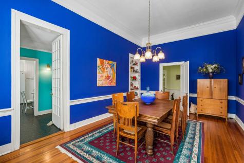 317 Sumter Avenue Summerville SC 29483