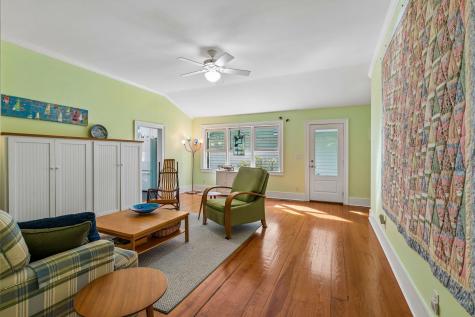 317 Sumter Avenue Summerville SC 29483